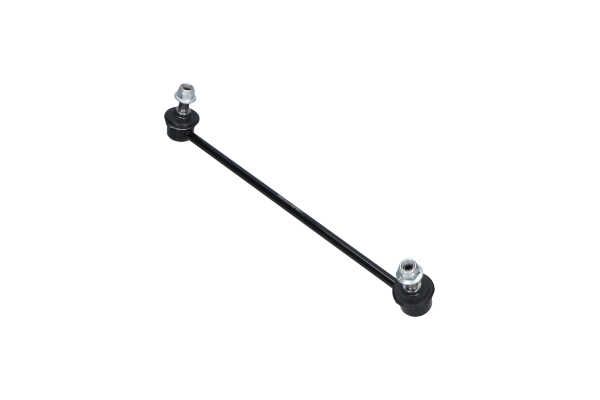 Kavo Parts SLS-2110 Link/Coupling Rod, stabiliser bar