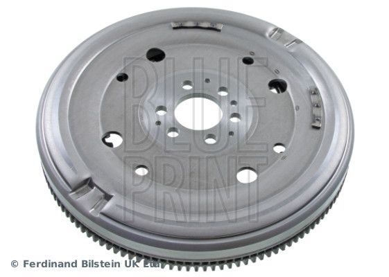Prekės atitinka OEM kodą: 04E 105 266 F
