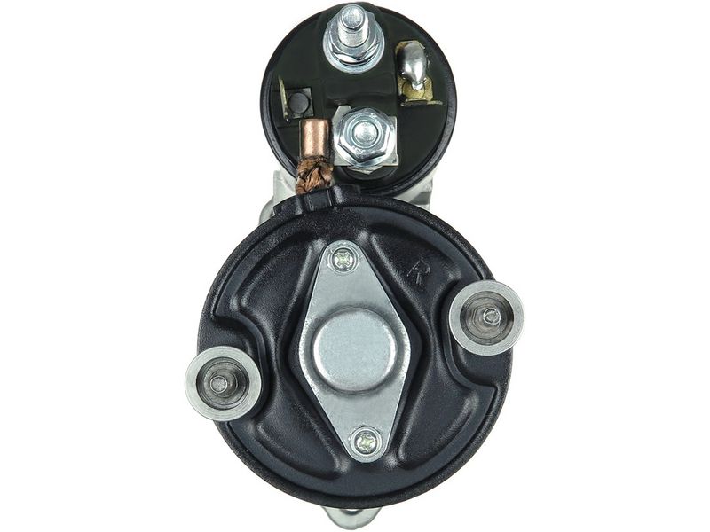 AS-PL S0665PR Starter