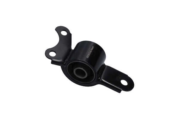 Kavo Parts SCR-1007 Mounting, control/trailing arm