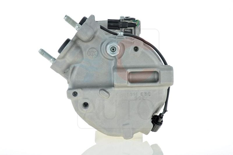 ACAUTO AC-01SD278 Kondicionieriaus kompresorius