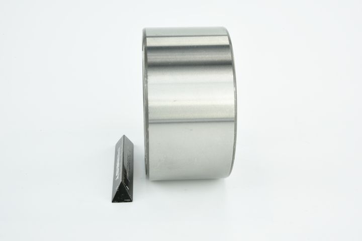 Rattalaager, FEBEST DAC38740040