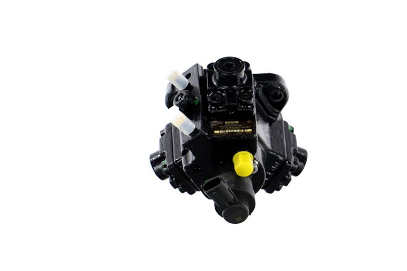 REMANTE 002-002-000095R High-pressure Pump