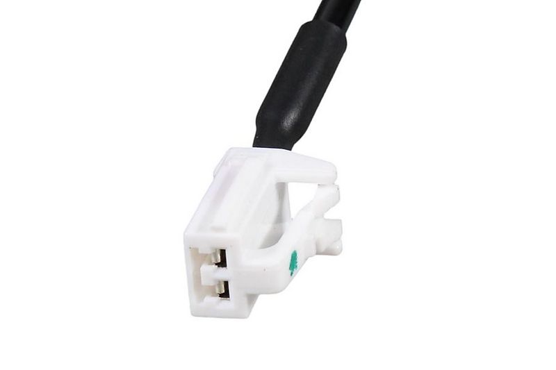METZGER AUTOTEILE 09001271 Sensor, wheel speed