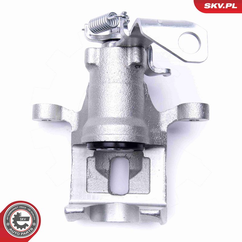ESEN SKV 46SKV913 Brake Caliper