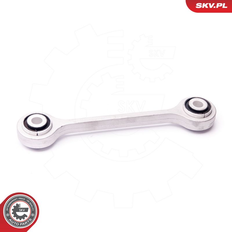 Remondikomplekt, õõtshoob, ESEN SKV 04SKV200