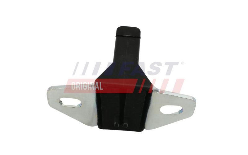 Sulgurplaat, tagaukse lukk, FAST FT95344