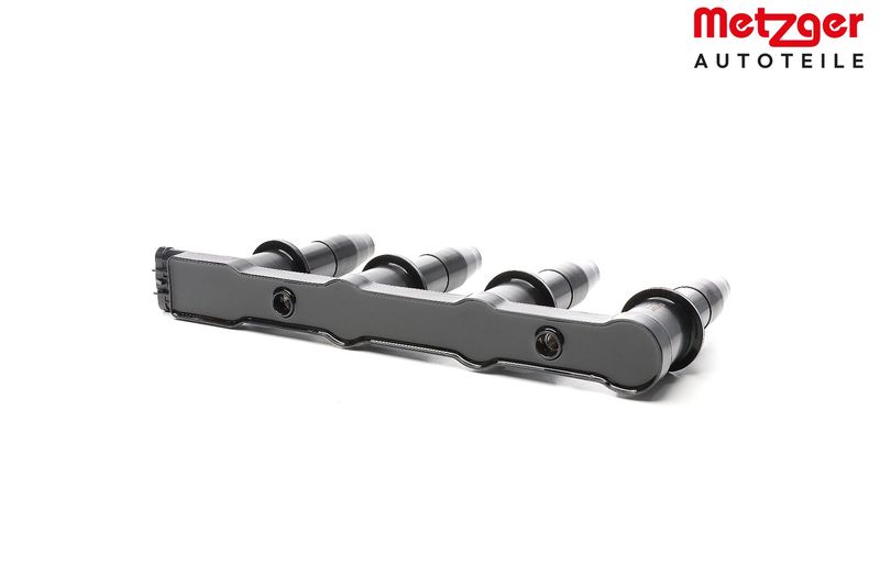 ZüNDSPULE METZGER AUTOTEILE 0880510 23