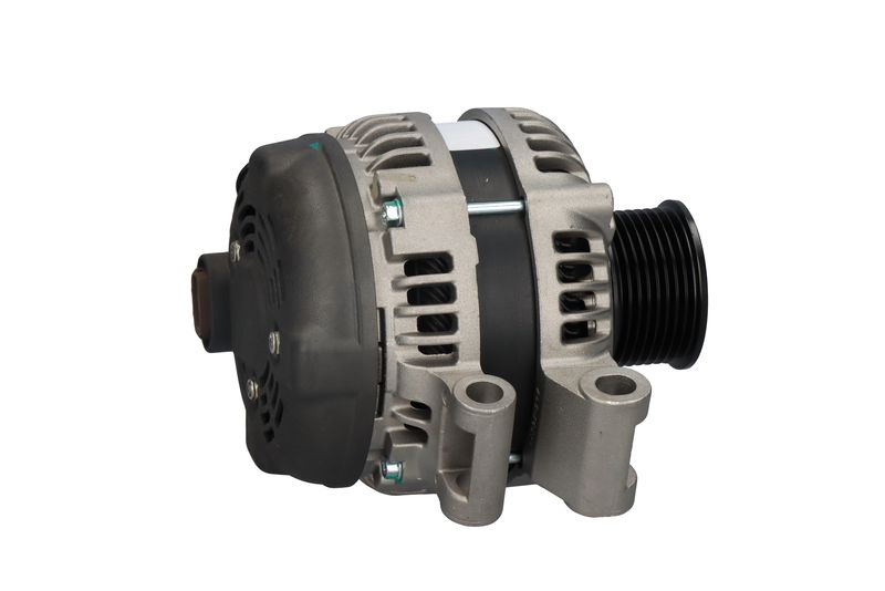 GENERATOR VALEO 440762 20