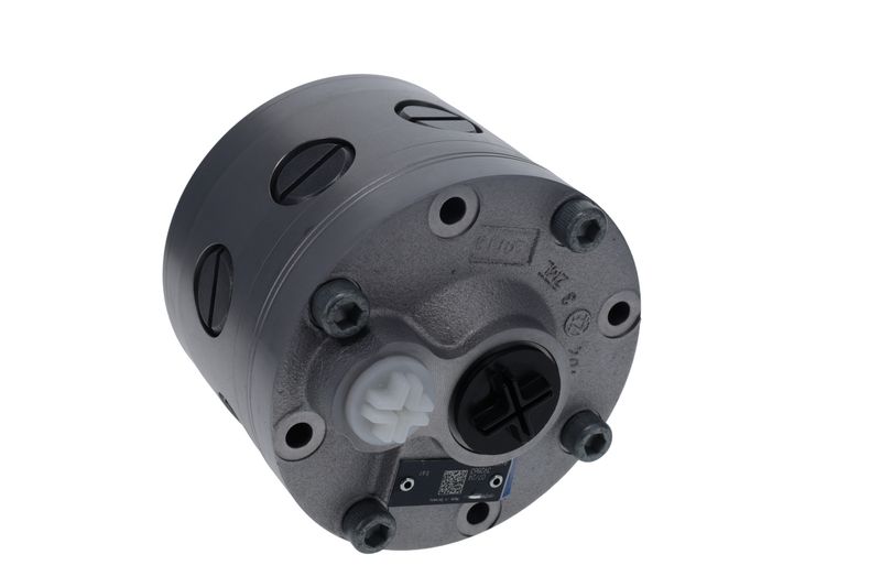 BOSCH KS00003472 Hydraulic Pump, steering