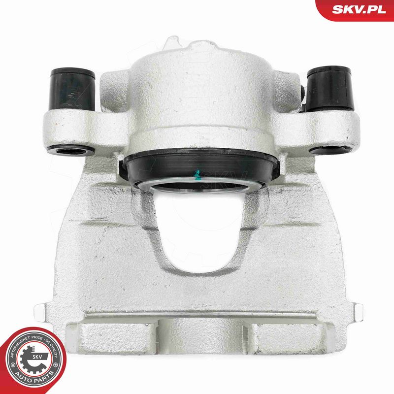 Pidurisadul, ESEN SKV 56SKV592