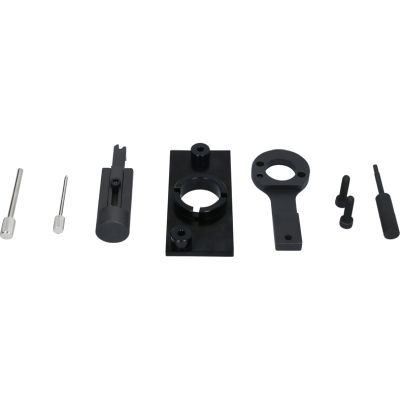 KS TOOLS BT593910 Adjustment Tool Kit, valve timing
