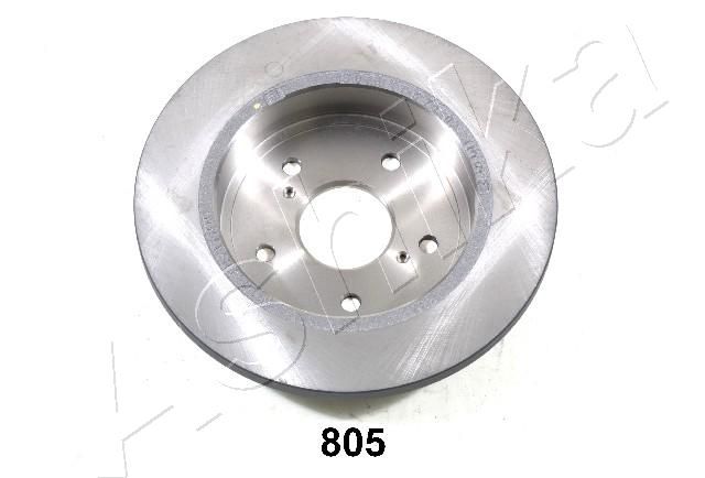 61-08-805C_2.JPG