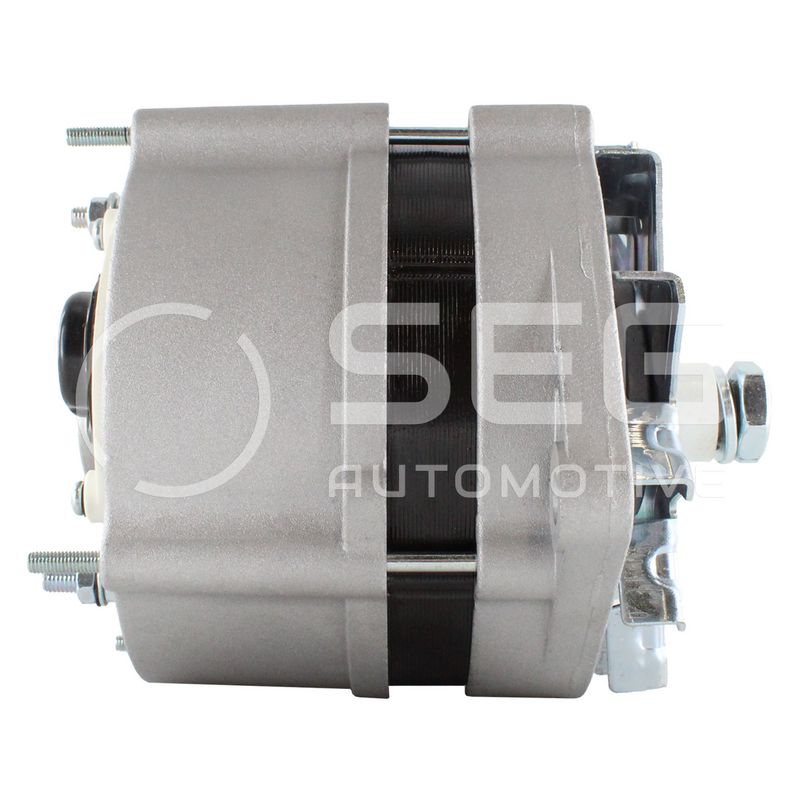 SEG Automotive 0120469643 Alternator