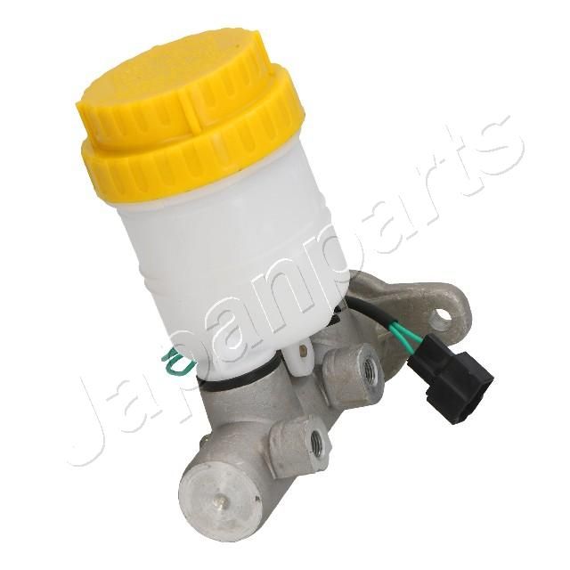 JAPANPARTS PF-590 Brake Master Cylinder