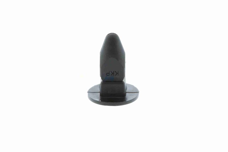 VAICO V10-2048 Nut