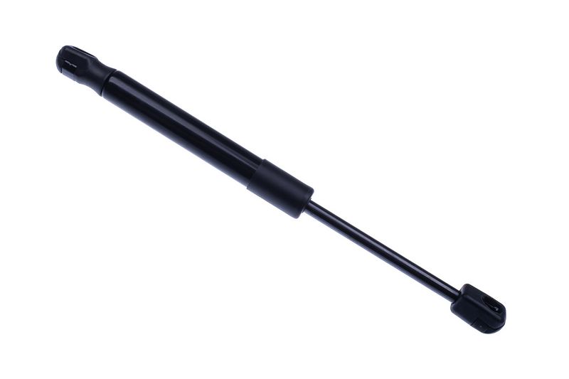 Gaasivedru, pagasi-,...