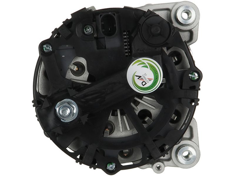 AS-PL A0943S Alternator