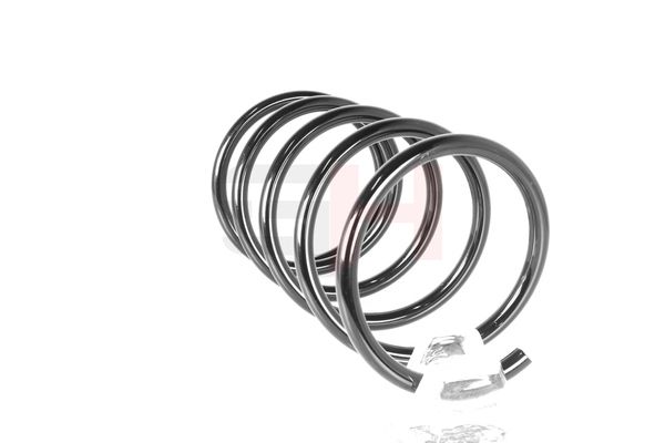 vedru, GH GH-2032173