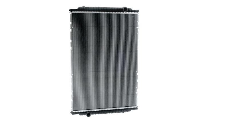 Product Image - Radiateur - CR2391000P - MAHLE