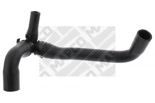 39134#1.JPG