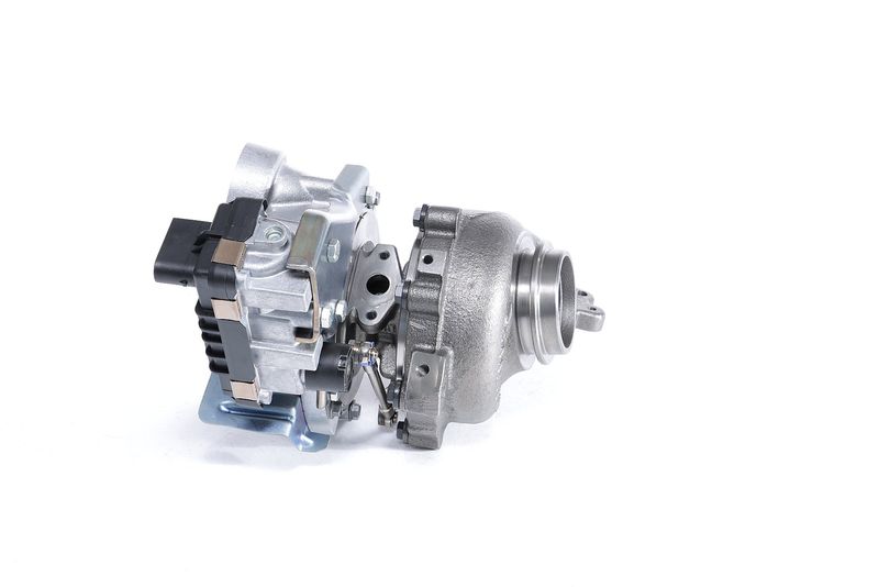 Compresor,sistem de supraalimentare T915438LI BTS Turbo