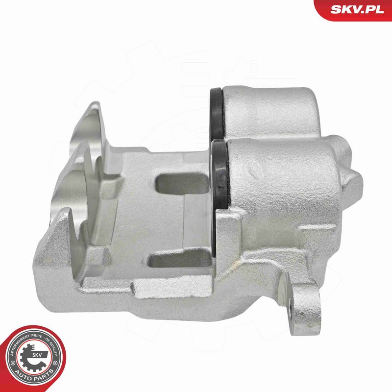 ESEN SKV 79SKV291 Brake Caliper