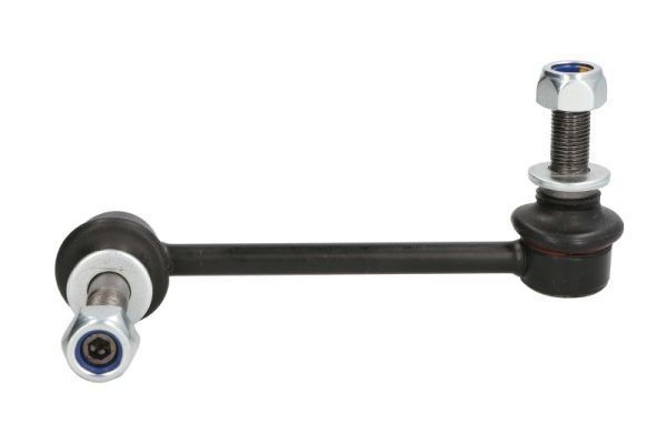 YAMATO J62113YMT Link/Coupling Rod, stabiliser bar