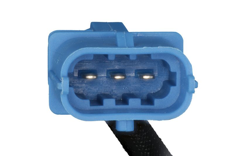 Sensor, posición arbol de levas