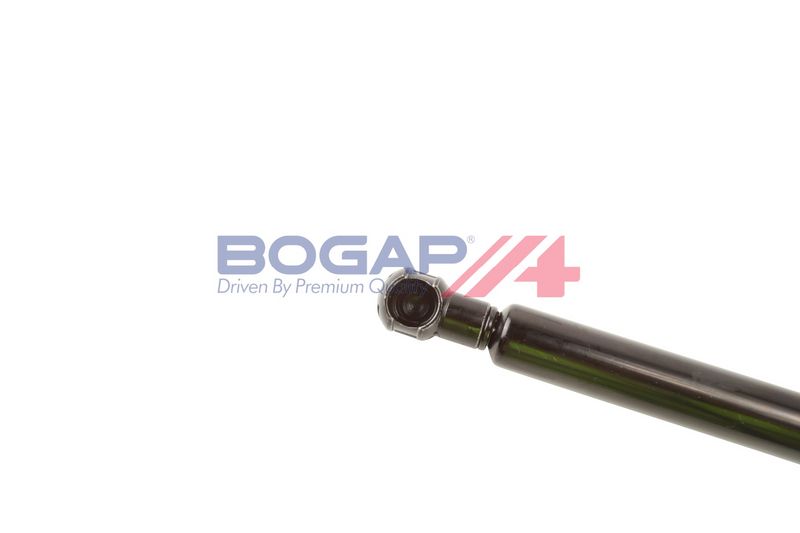This part match OEM code: 97051257100
