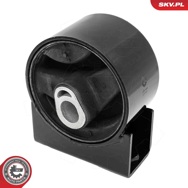 ESEN SKV 75SKV099 Mounting, engine