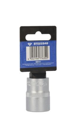 Padrun, KS TOOLS BT022848