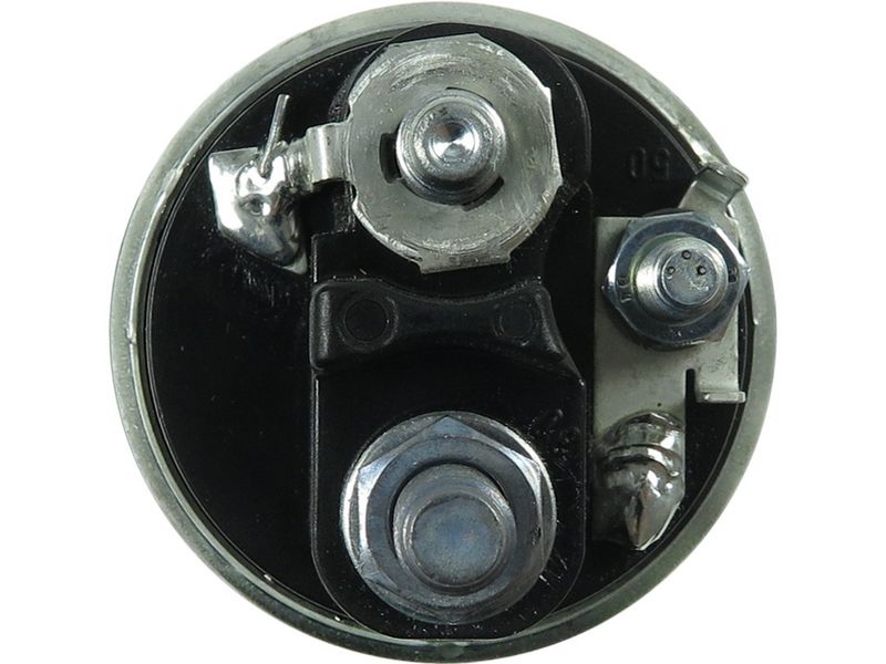 Magnetlülitus, starter, AS-PL SS0210(BOSCH)