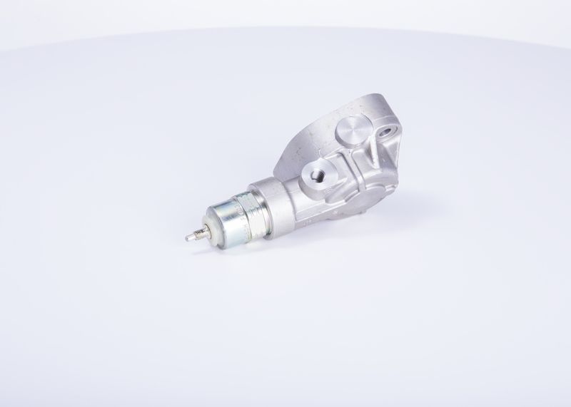 BOSCH 1467414511 Fuel Pressure Regulator