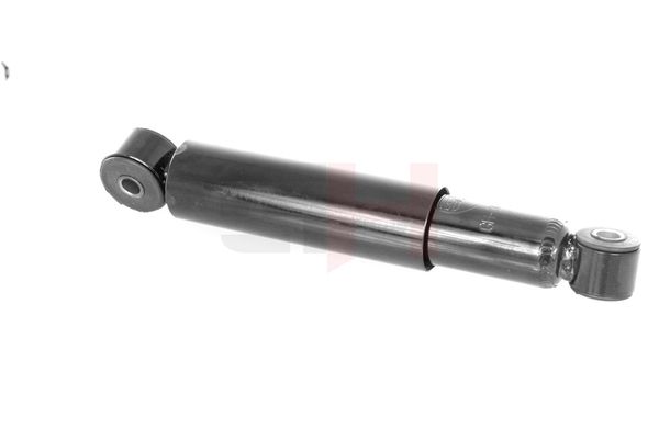 GH GH-305015 Shock Absorber