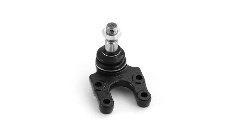 SKF VKDS 812016 Нижній/верхній кульовий шарнір