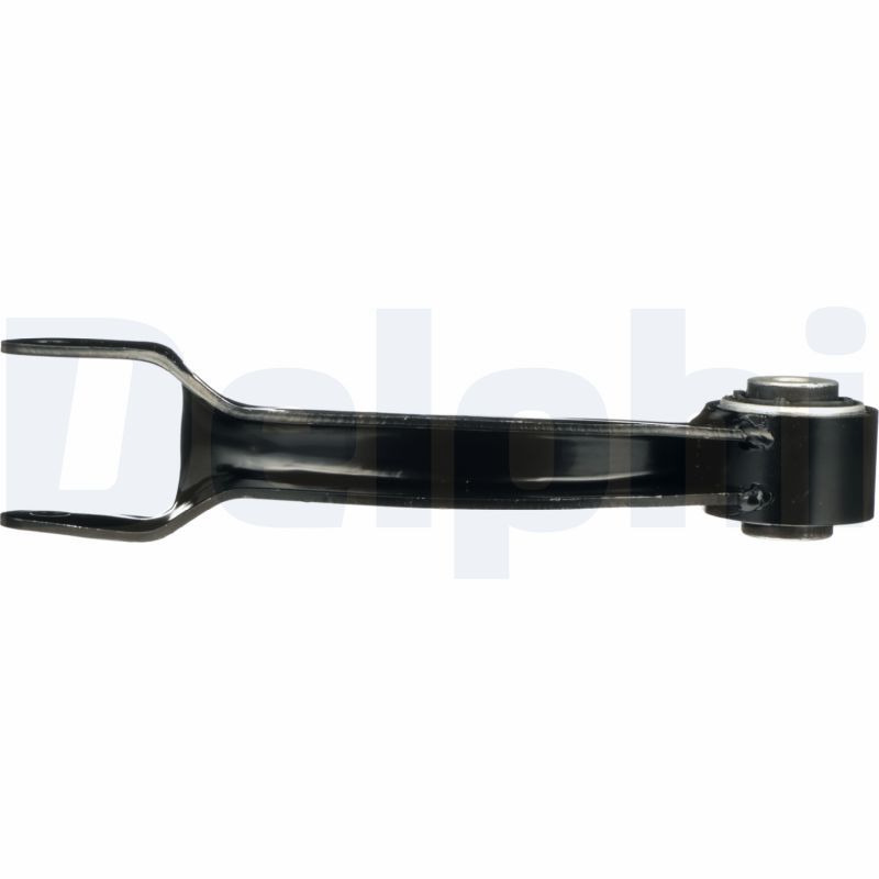 Achteras spoor controle arm Links (top, buiten/top) past: JEEP CHEROKEE 2.0-3.2 11.13-