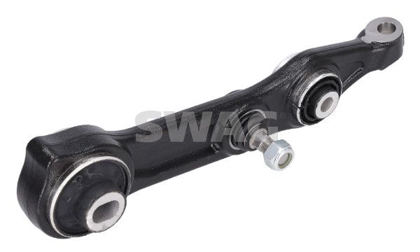 SWAG 10 92 4545 Control/Trailing Arm, wheel suspension