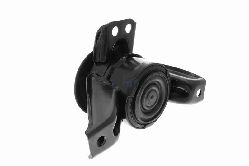 ACKOJA A52-0519 Variklio pagalvė