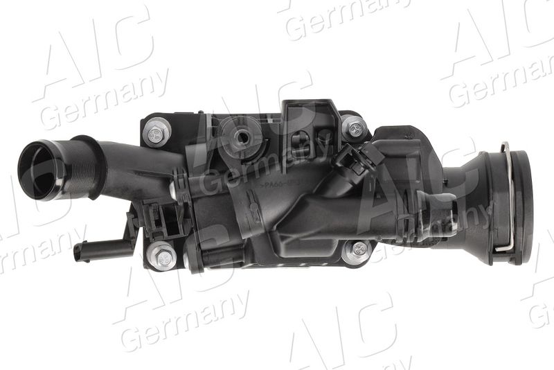 AIC 77524 Thermostat, coolant