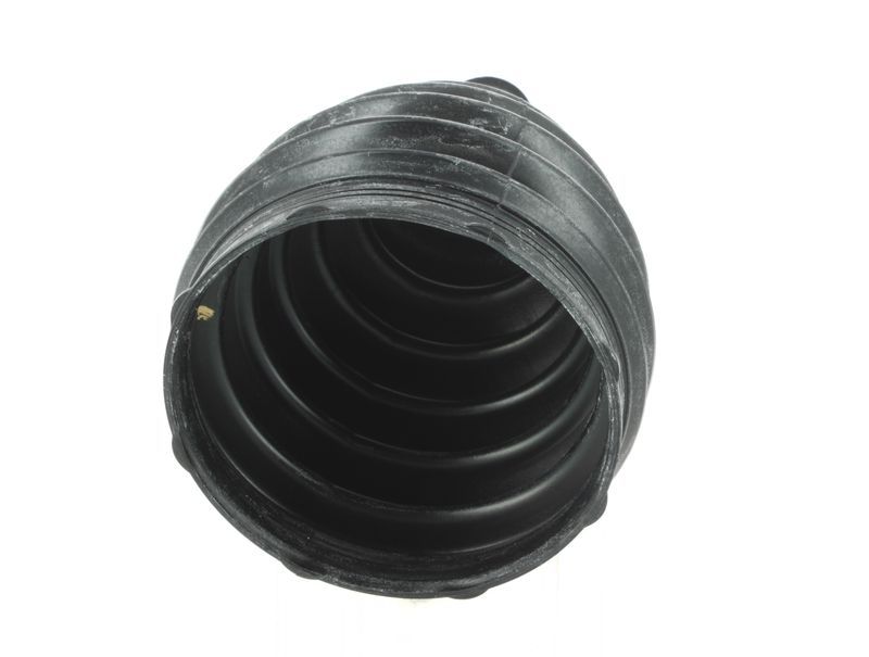 Sensor, temperatura del refrigerante