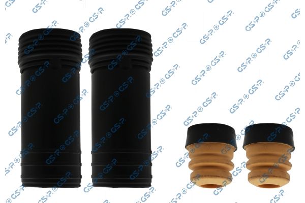 OEM код товара: 31 33 6 771 516