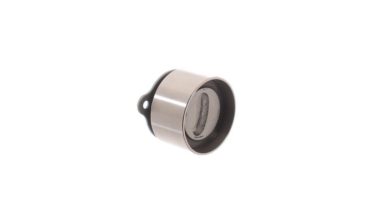 SKF VKM 74600 Įtempiklio skriemulys, paskirstymo diržas