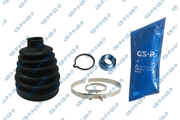 OEM код товара: M11-XLB3AF2203111F