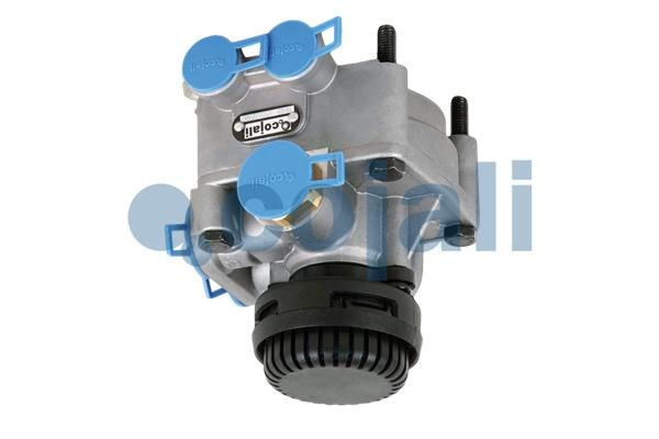 Supapa releu COJALI 2226614