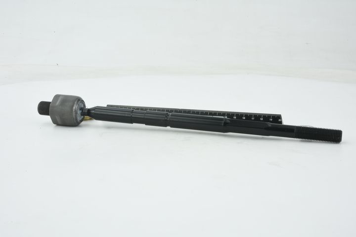 FEBEST 0322-GJ2 AUTOMOTIVE Gas Spring, bonnet