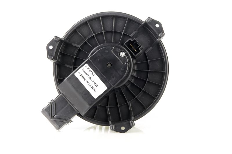 NISSENS 87420 Interior Blower