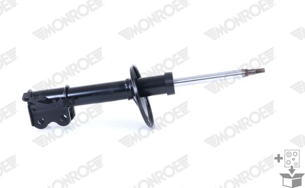 MONROE G16252 Shock Absorber