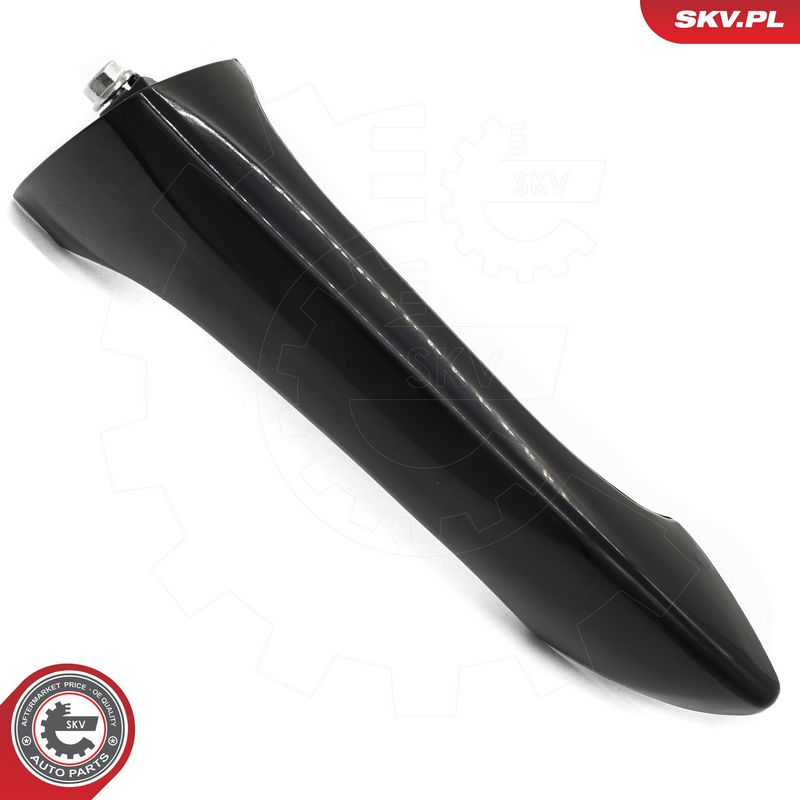 Väljaspoolne uksekäepide, ESEN SKV 97SKV060