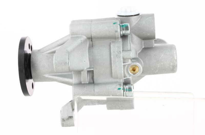 CEVAM 131469 Hydraulic Pump, steering